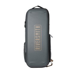 Riversmith Convoy Travel Pack in Shadow Kelp